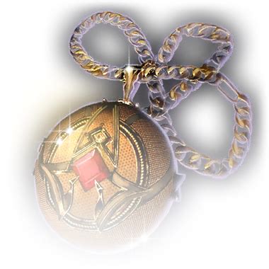 Nov 30, 2023 Komira&39;s Locket is one of the available Amulets in Baldur&39;s Gate 3. . Baldurs gate 3 brass locket